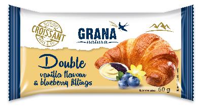 Grana vanilla-blueberry new