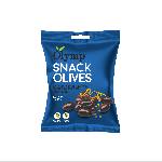 Snack olivy Kalamon