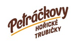 Petračkovy hořické trubičky