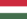 Magyar